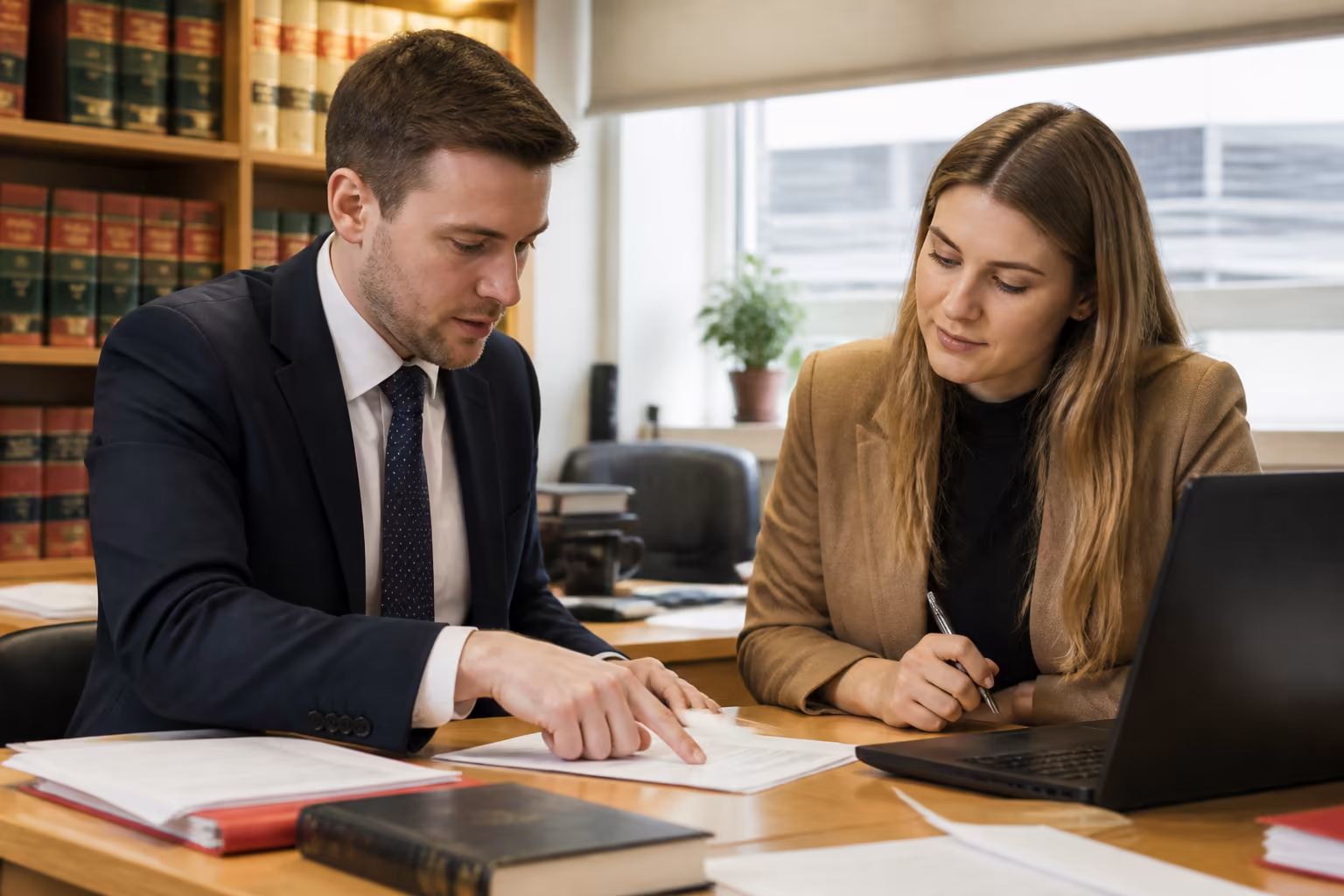 Medical Law-23089 Medical Law-23089