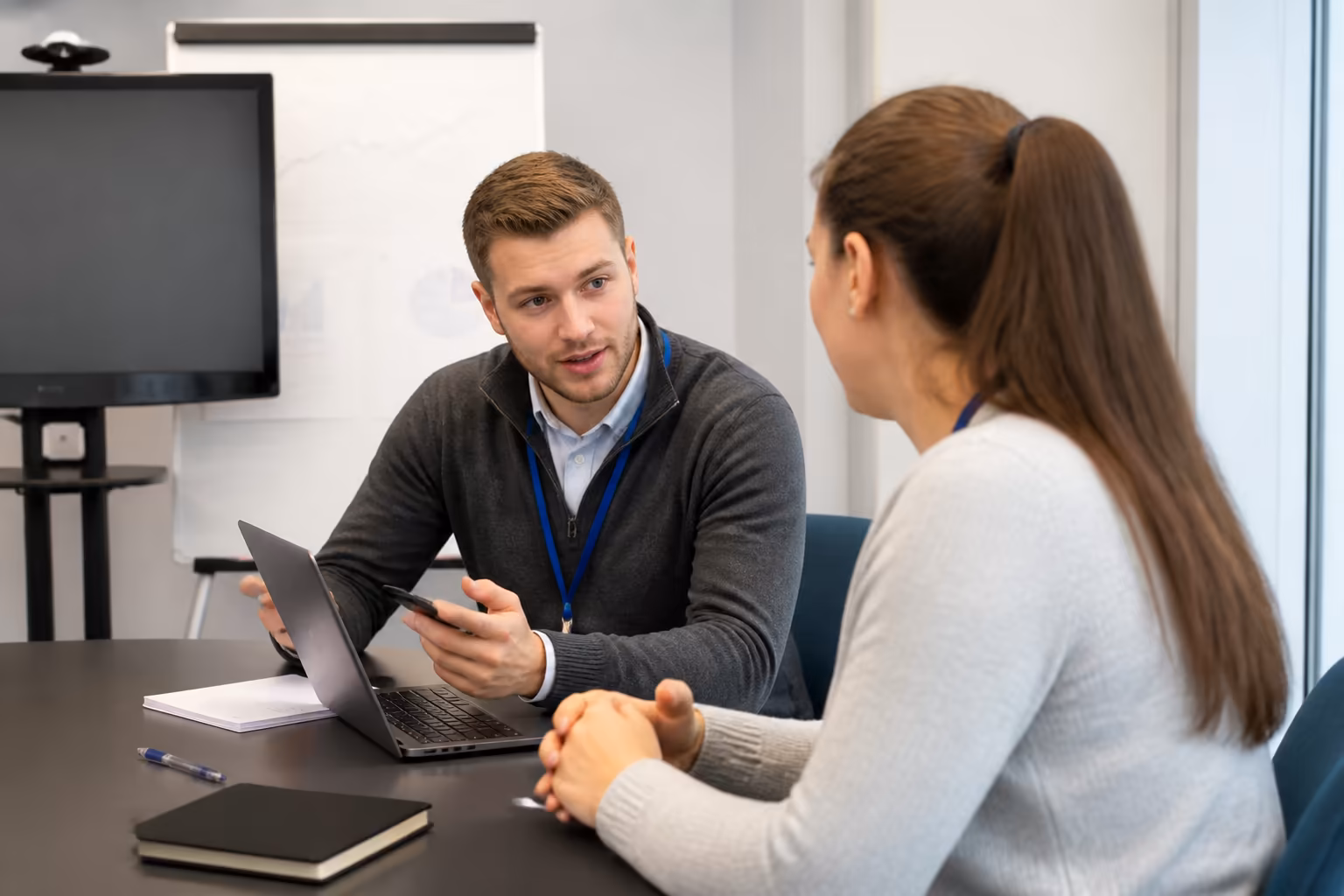 Medical Sales Representative-29381 Medical Sales Representative-29381