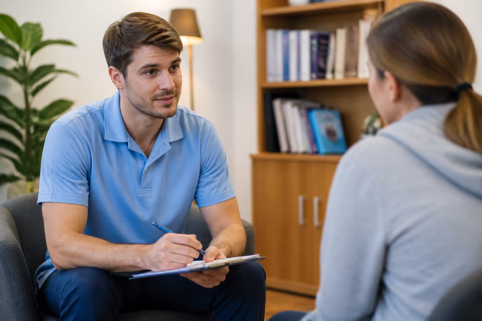 Mental Health Nursing Diploma-90253 Mental Health Nursing Diploma-90253