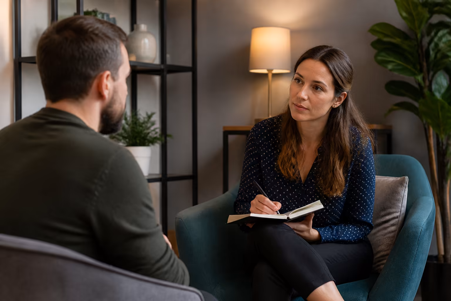 Mental Health Social Care Level 3 Diploma-90257 Mental Health Social Care Level 3 Diploma-90257