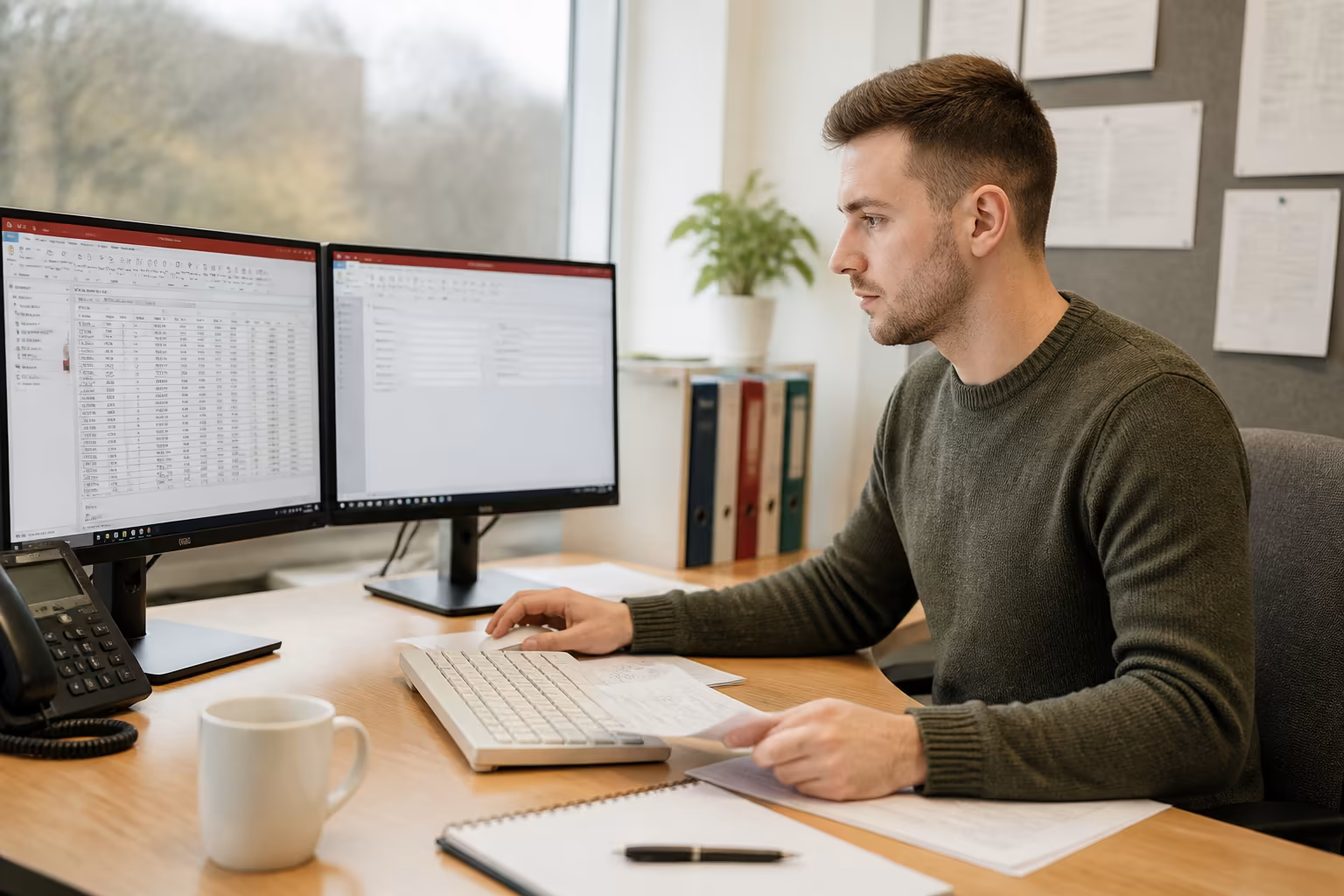 Microsoft Access-90267 Microsoft Access-90267