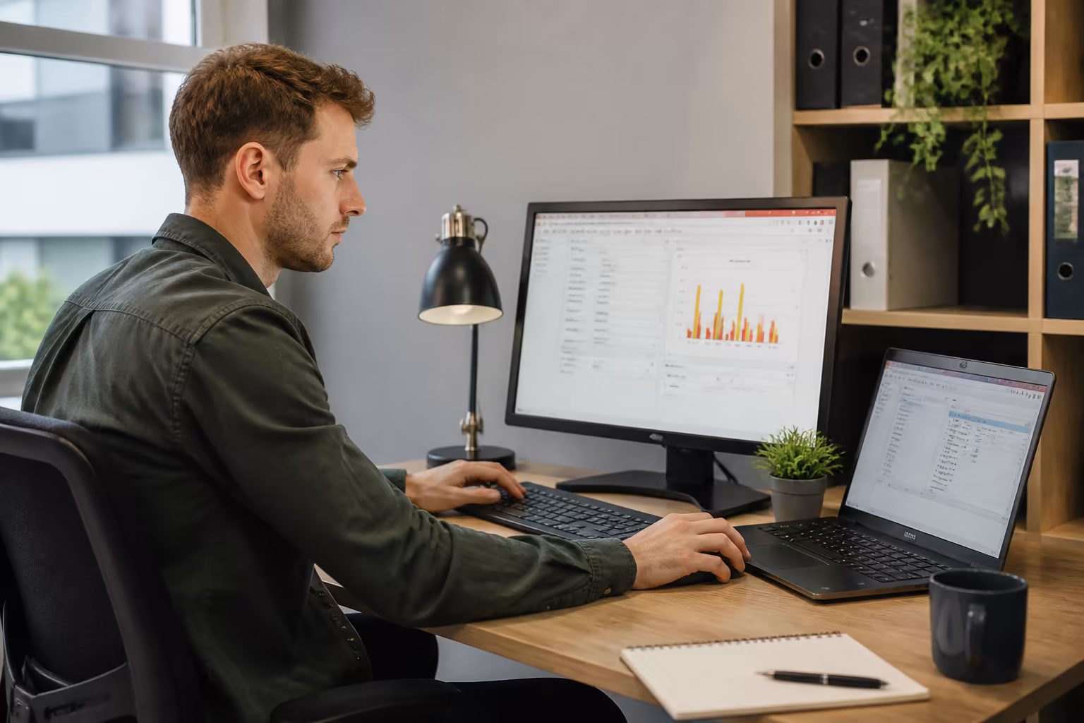 Microsoft Access Databases Forms and Reports-29417 Microsoft Access Databases Forms and Reports-29417