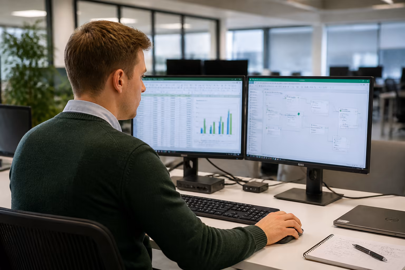 Microsoft Excel Course for Everyone – Complete Excel Course-29424 Microsoft Excel Course for Everyone – Complete Excel Course-29424
