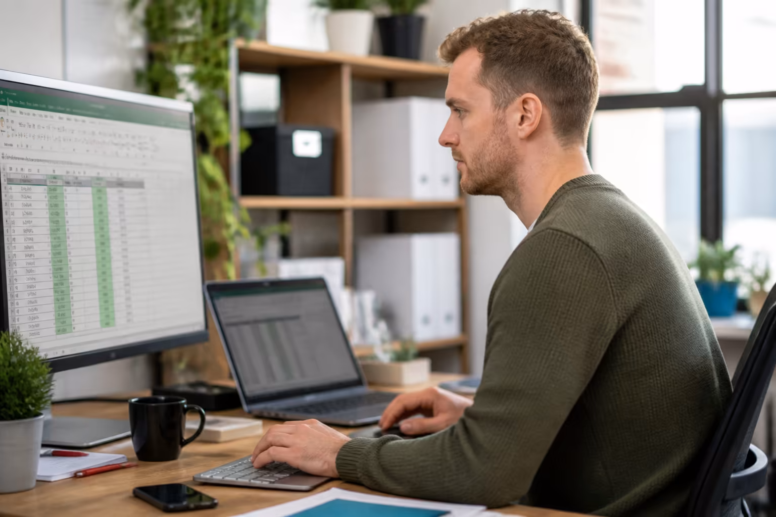 Microsoft Excel Excel Sheet Comparison with VBA-29429 Microsoft Excel Excel Sheet Comparison with VBA-29429