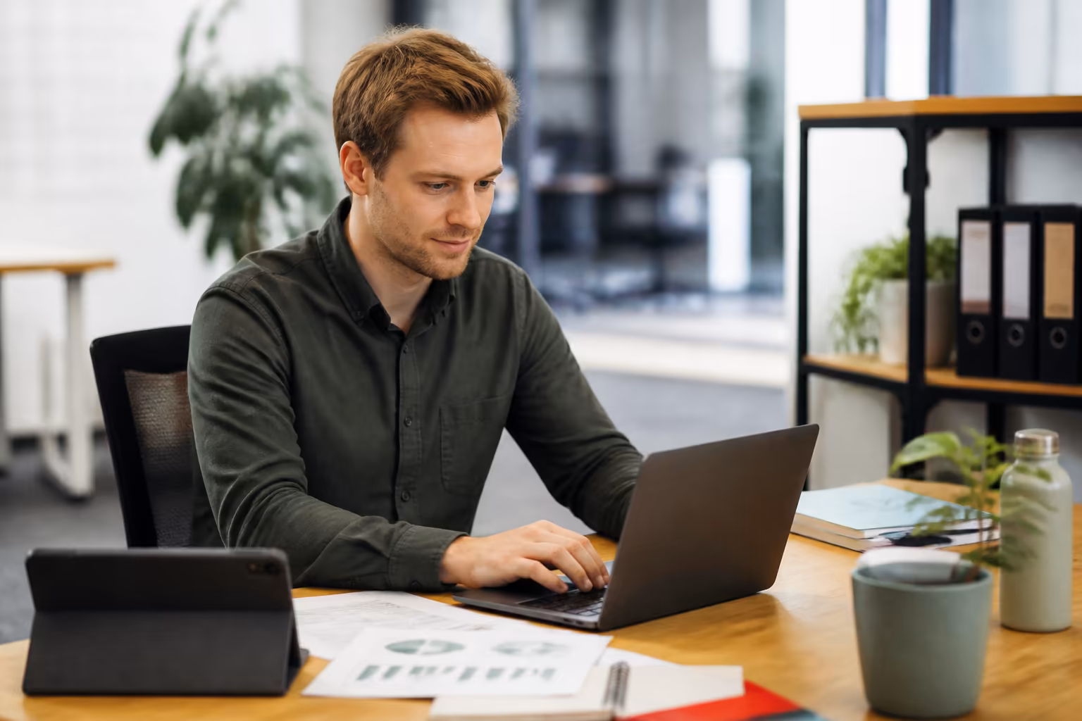Microsoft Excel Master Power Query in 120 Minutes!-29430 Microsoft Excel Master Power Query in 120 Minutes!-29430