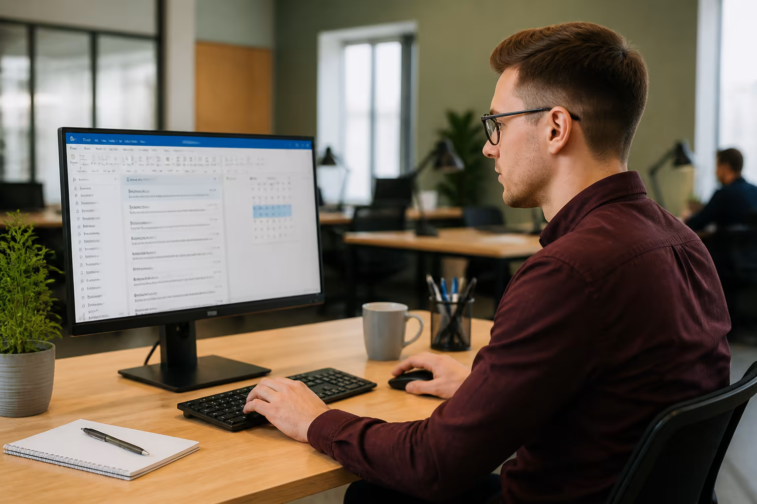 Microsoft Excel Training Depriciation Accounting-90277 Microsoft Excel Training Depriciation Accounting-90277