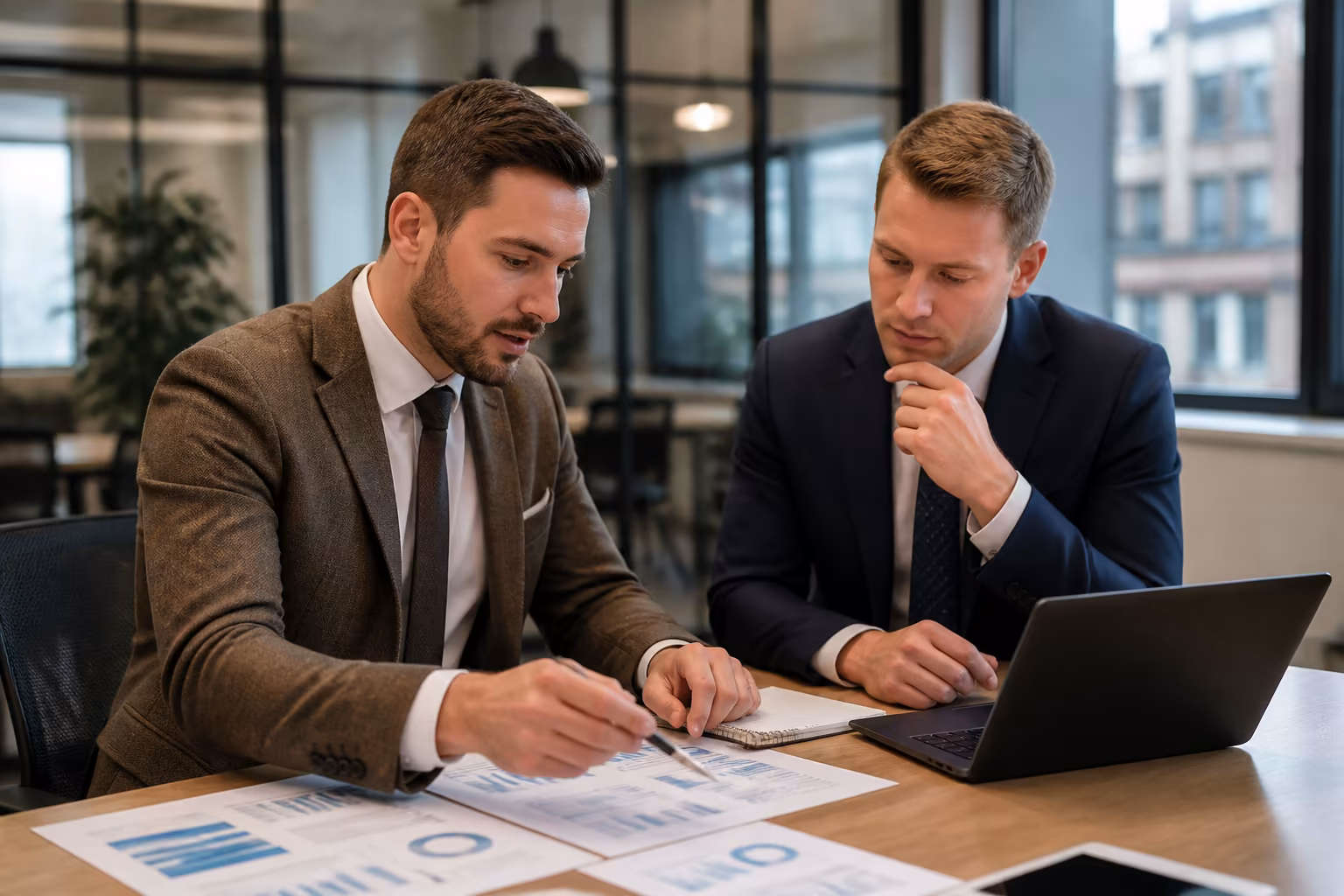 Microsoft Office 365 Automation Course-29433 Microsoft Office 365 Automation Course-29433