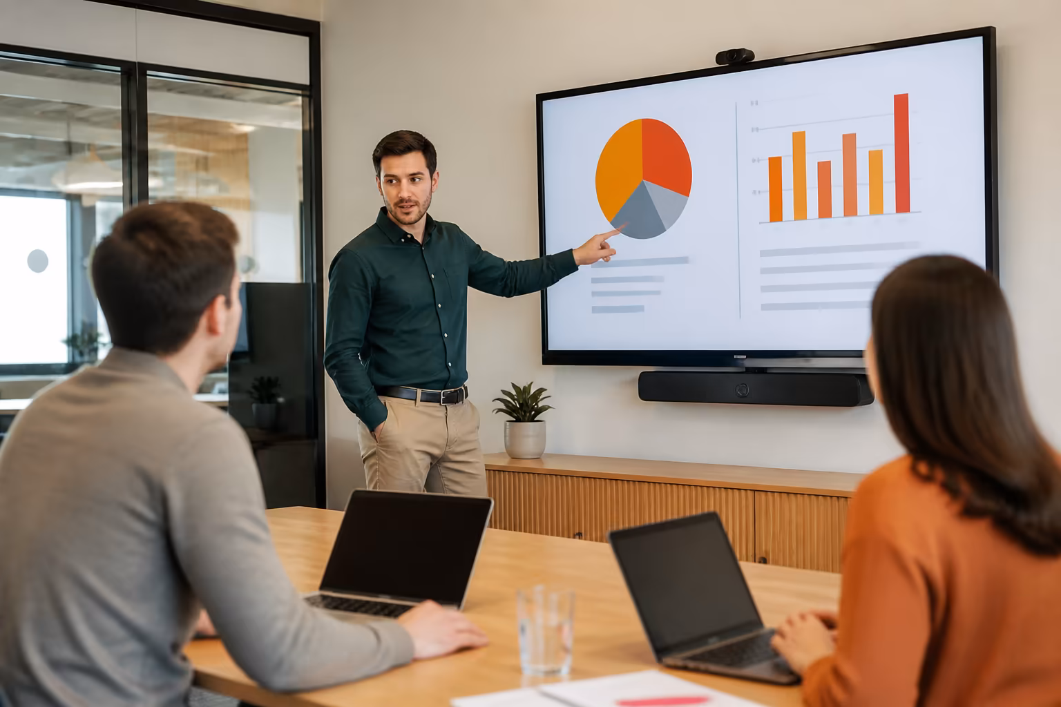Microsoft Powerpoint-90283 Microsoft Powerpoint-90283