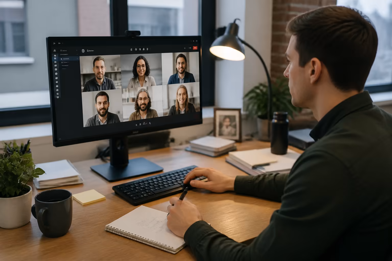 Microsoft Teams-90287 Microsoft Teams-90287