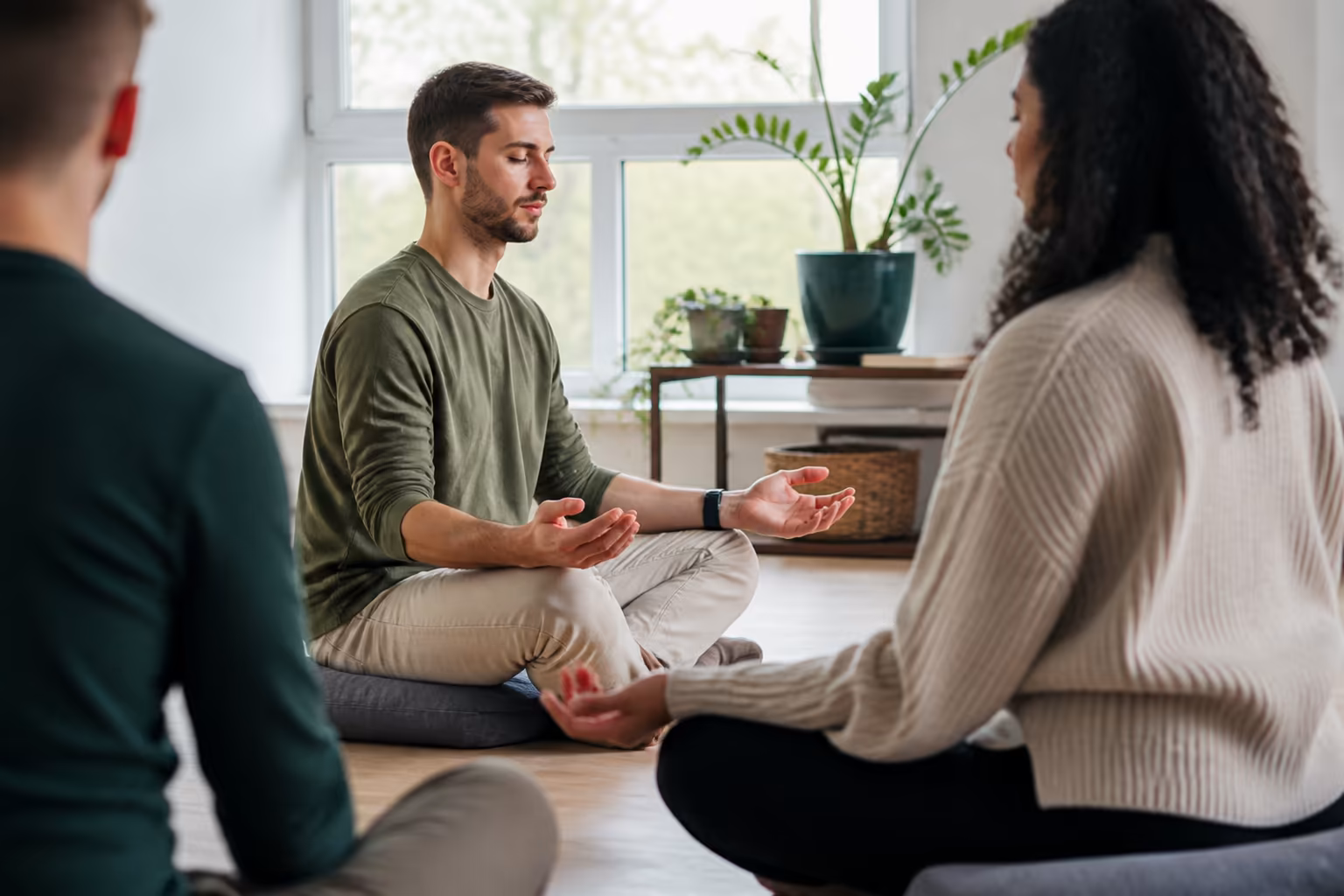 Mindfulness Diploma-90368 Mindfulness Diploma-90368