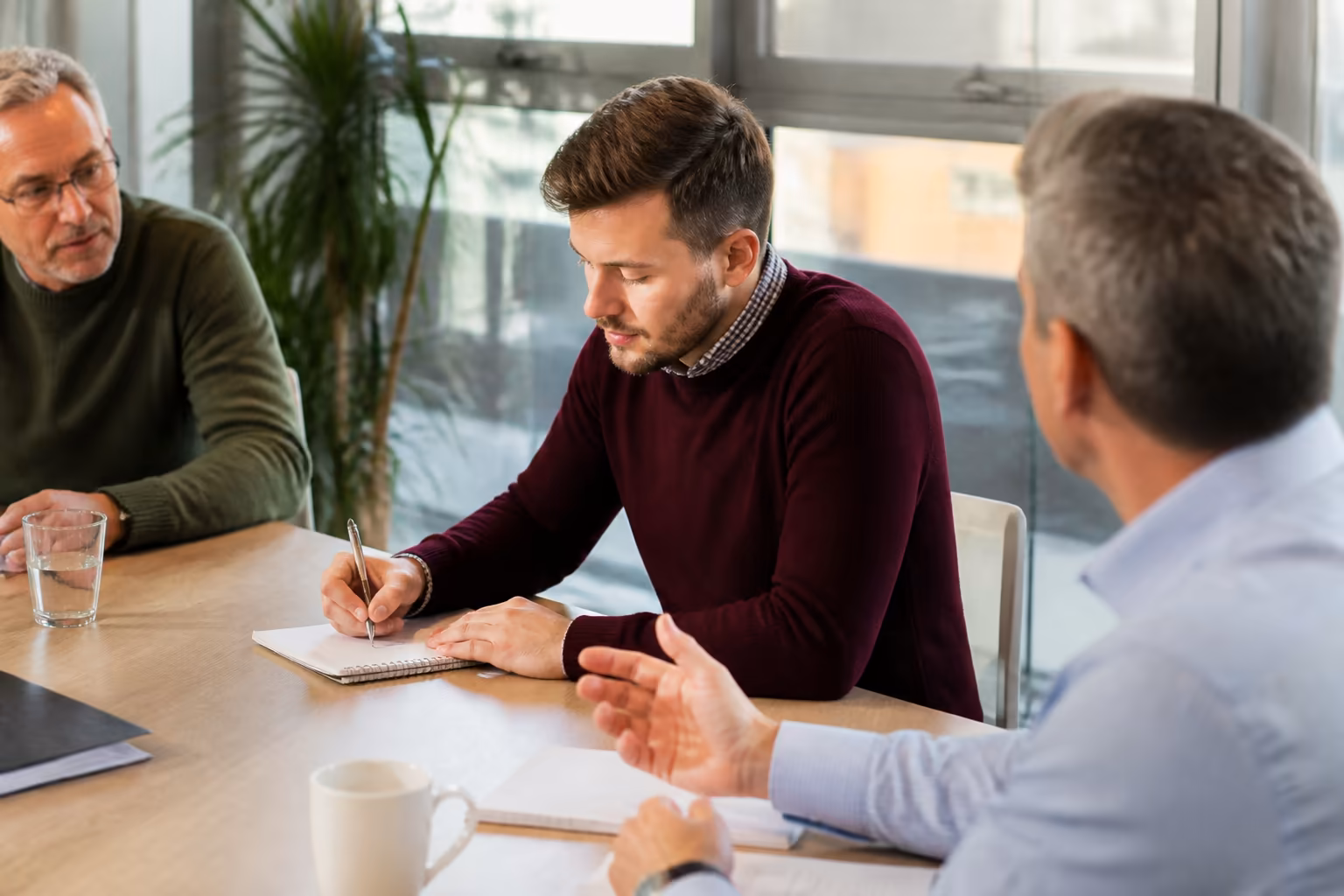 Minute Taking Course-90370 Minute Taking Course-90370