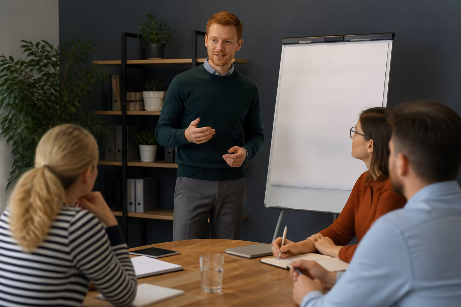 Motivation Skills-90374 Motivation Skills-90374