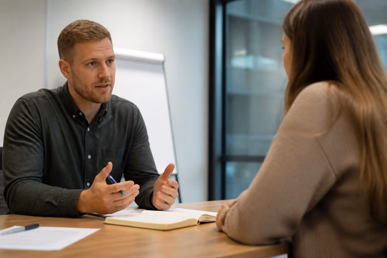 Negotiation Skills Certificate-90382 Negotiation Skills Certificate-90382