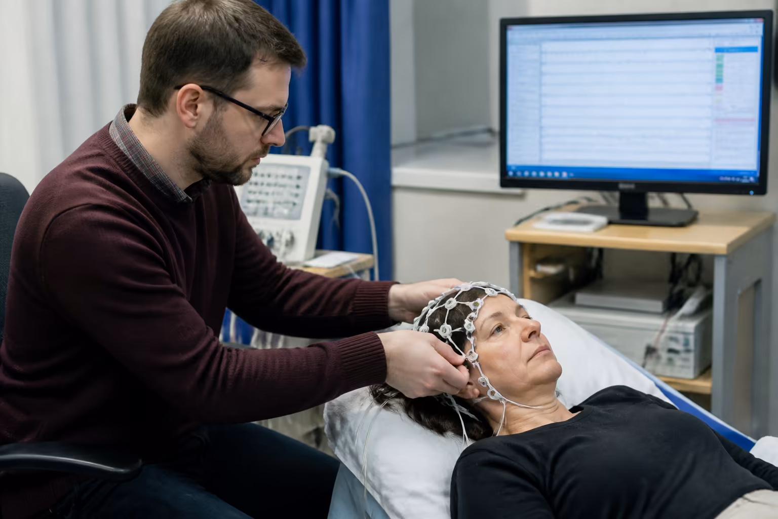 Neurology-23477 Neurology-23477