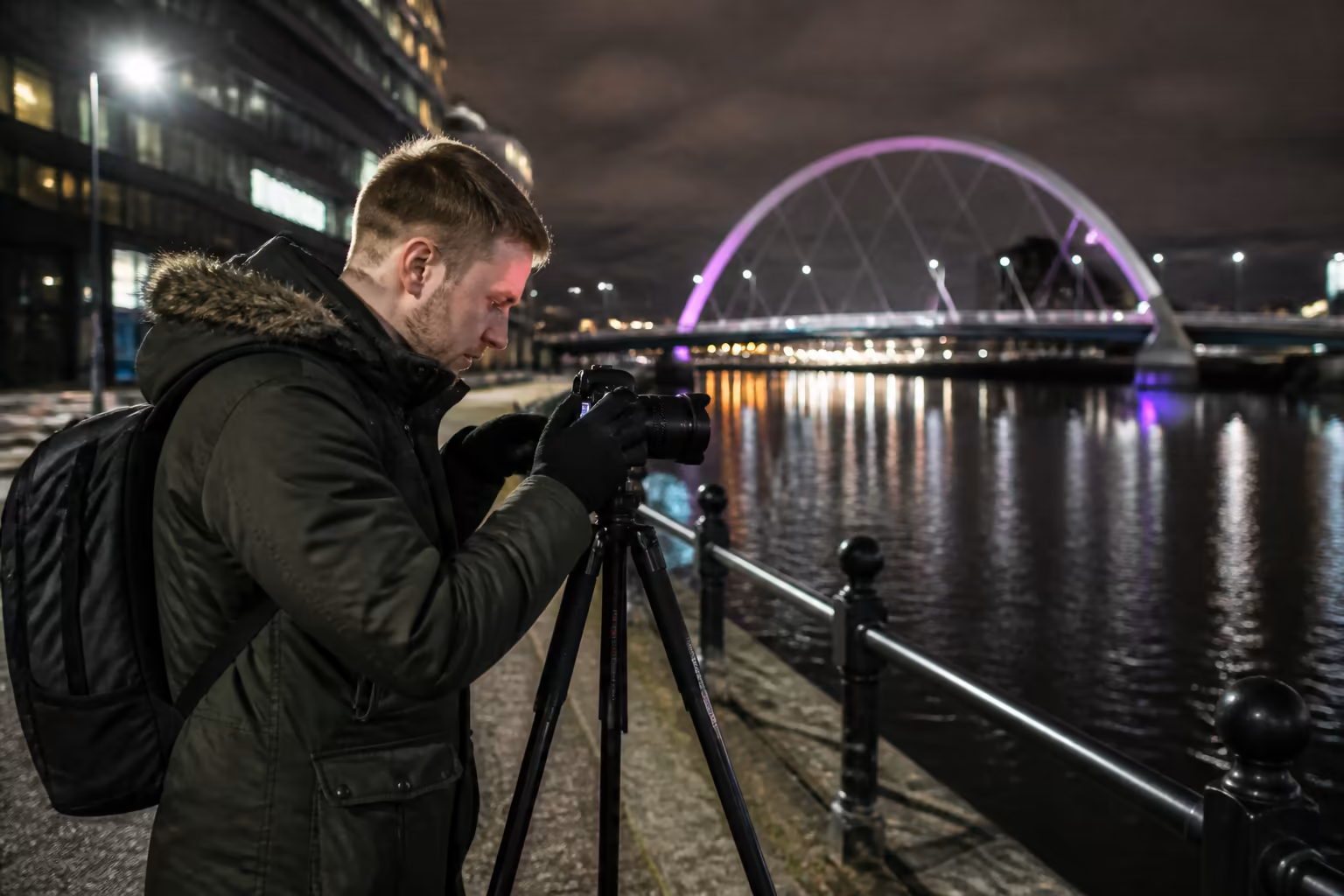 Night Photography-29519