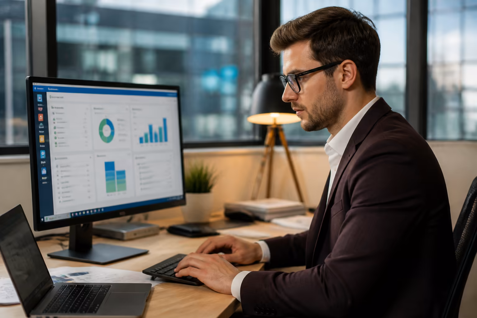 Office Skills (Administration, Communication and Management) Diploma-90390 Office Skills (Administration, Communication and Management) Diploma-90390