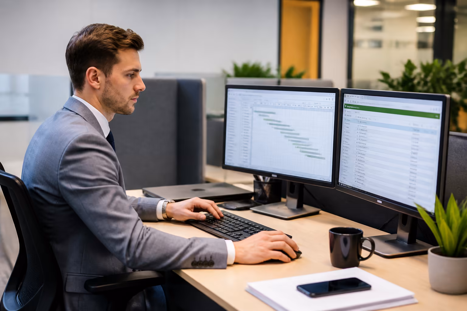 Office Skills and Administration Level 7-90391 Office Skills and Administration Level 7-90391