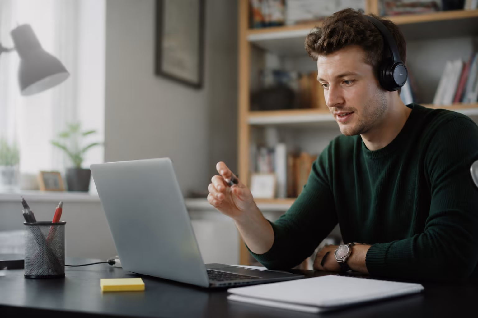 Online Spanish Course For Beginners-90395 Online Spanish Course For Beginners-90395