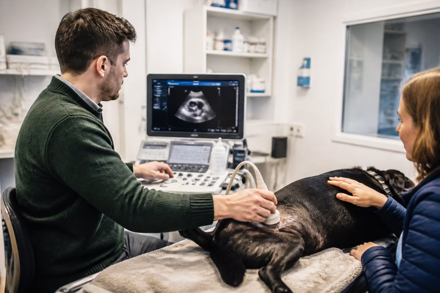 Online Veterinary Medicine Course-90396 Online Veterinary Medicine Course-90396