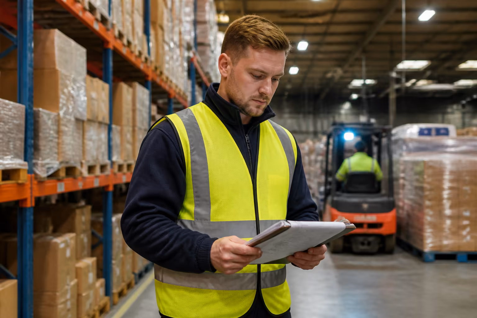 Operations and Warehouse Management Transport Management-90397 Operations and Warehouse Management Transport Management-90397