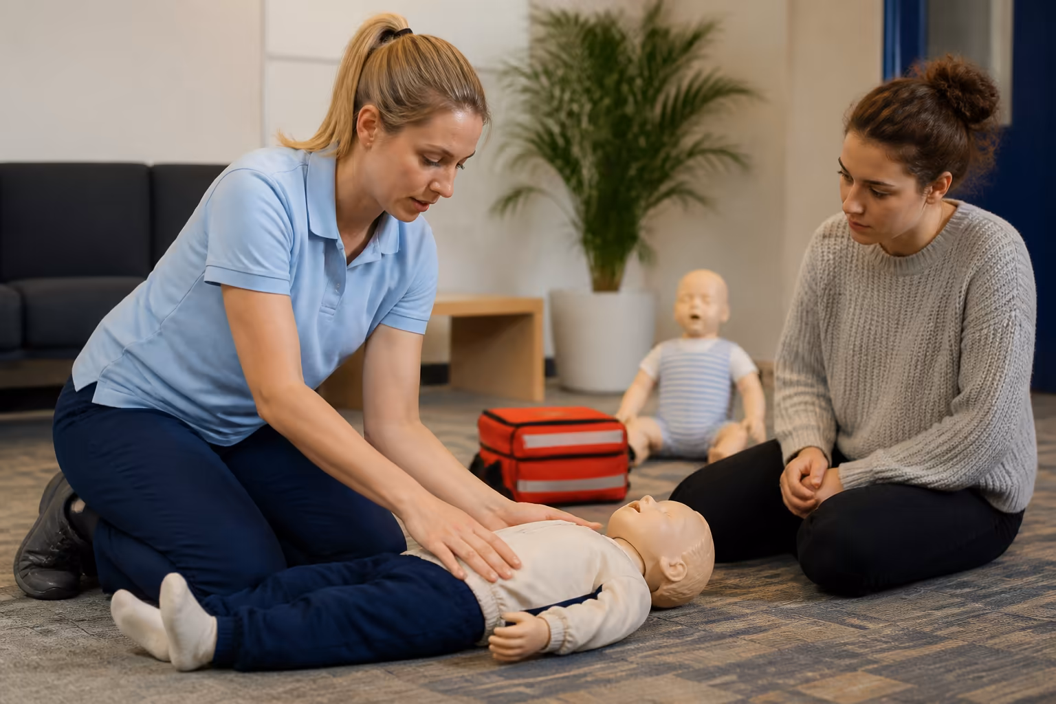 Palliative Care Worker-90406 Palliative Care Worker-90406