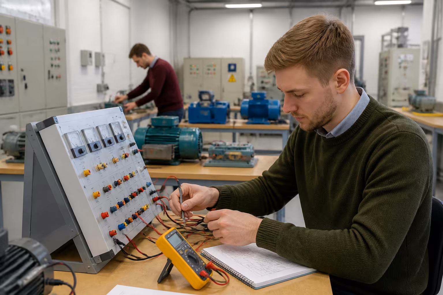 Per Unit Analysis for Single and Three Phase Systems-29684 Per Unit Analysis for Single and Three Phase Systems-29684