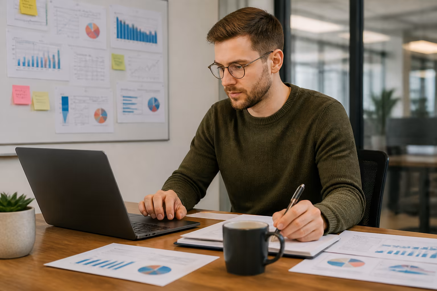 Performance Analyst-29688 Performance Analyst-29688