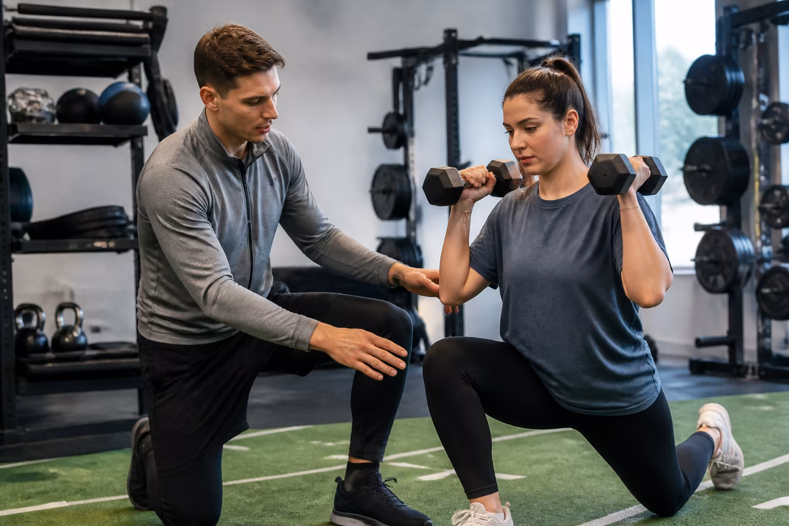 Personal Fitness Coaching-90413 Personal Fitness Coaching-90413