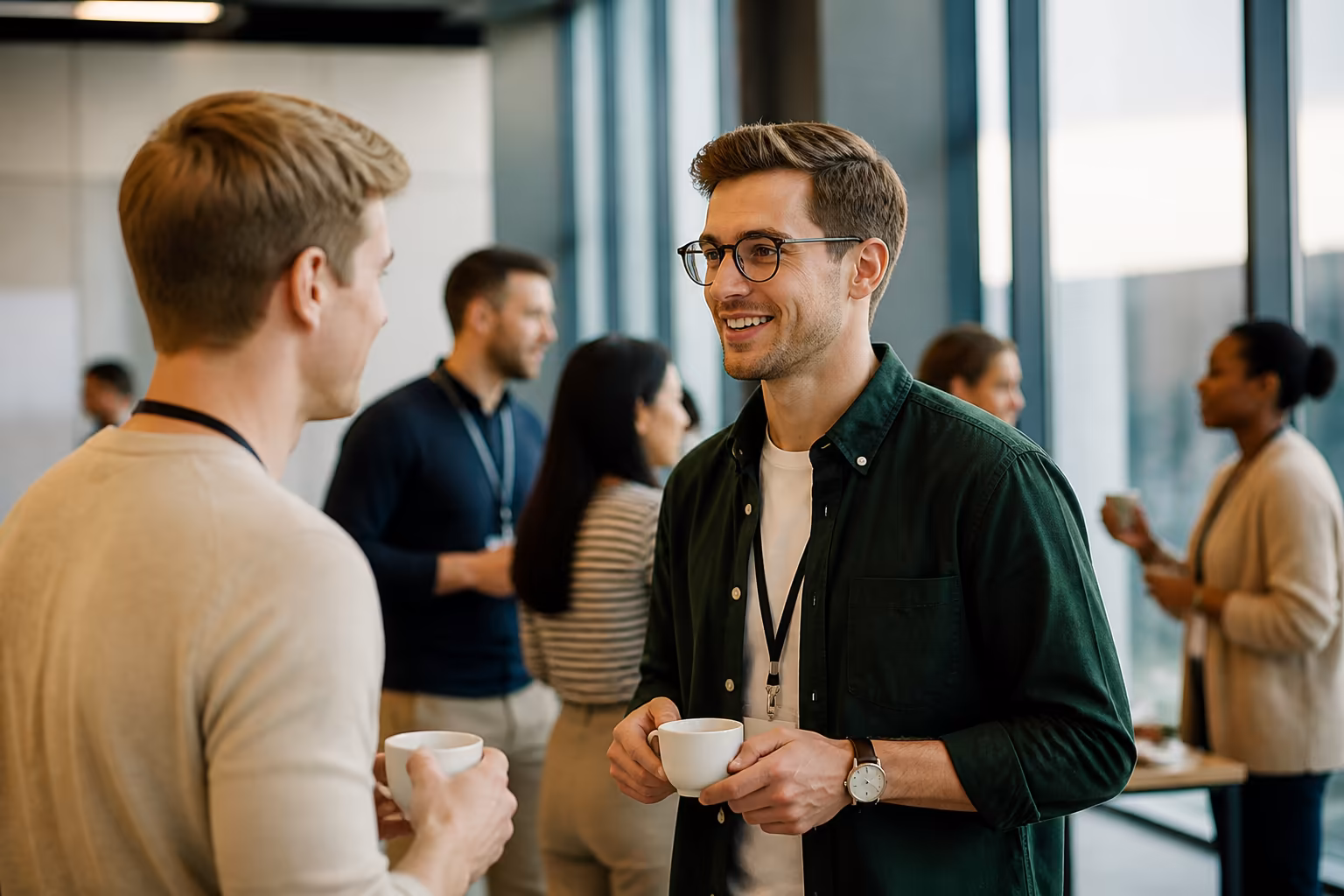 Personal and Networking Skills Course-90412 Personal and Networking Skills Course-90412