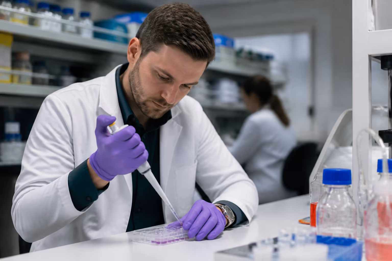 Pharmacovigilance-90416 Pharmacovigilance-90416