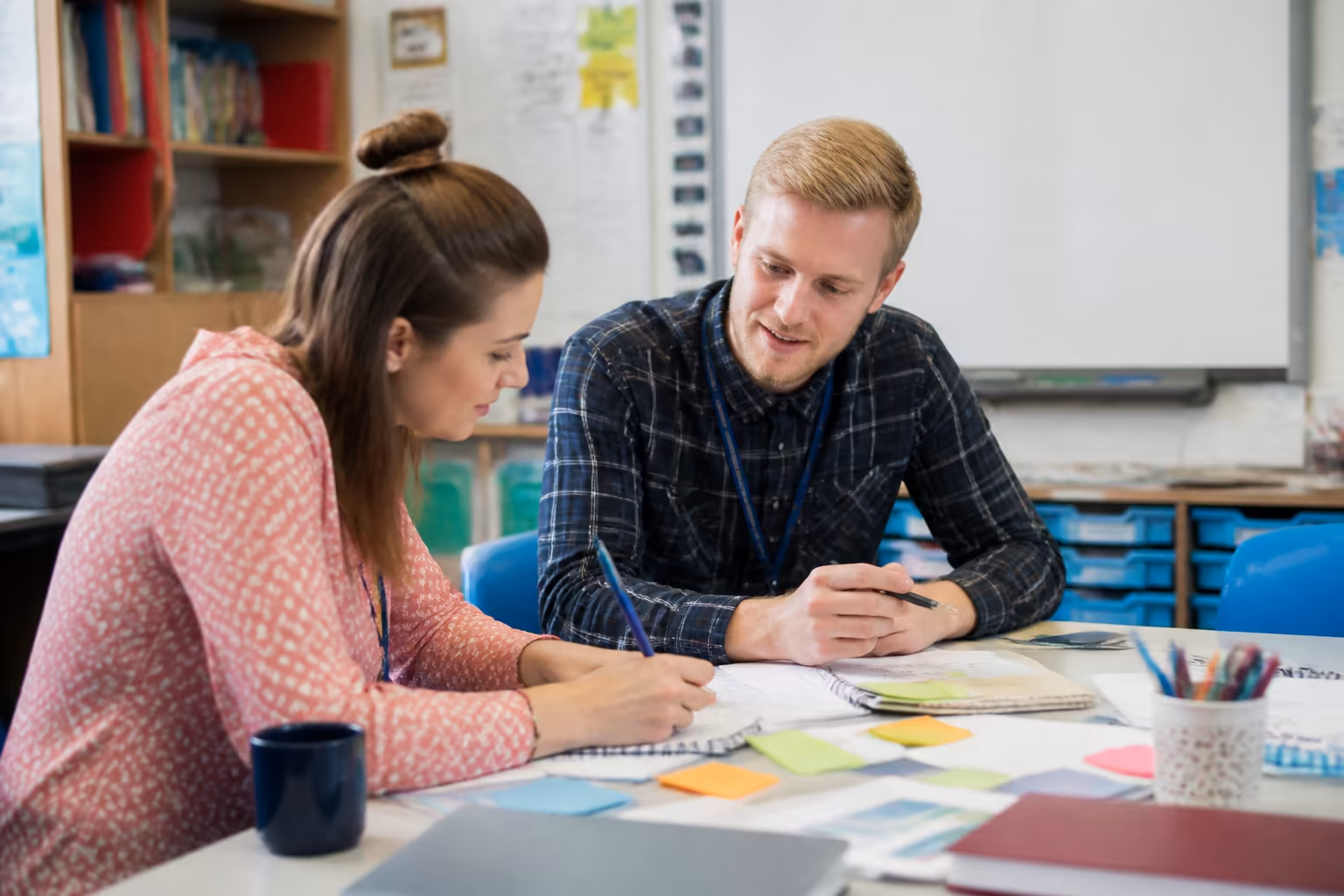 Phonics Teachers Level 2 Certification-90420 Phonics Teachers Level 2 Certification-90420