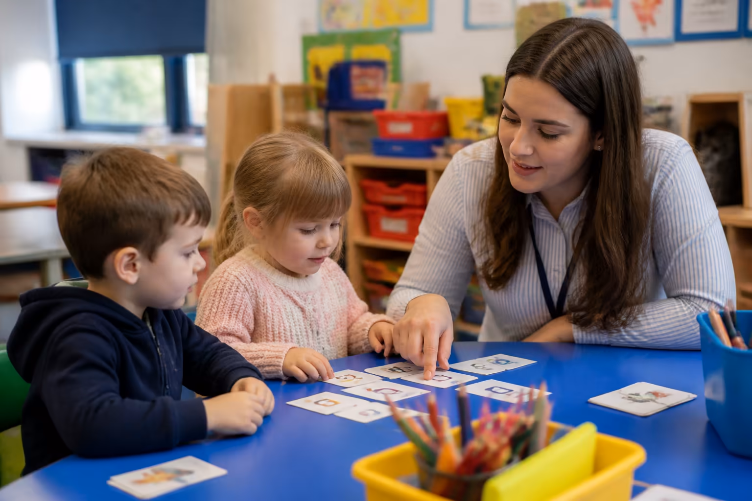 Planning, Delivery and Assessment in Teaching-29761 Planning, Delivery and Assessment in Teaching-29761