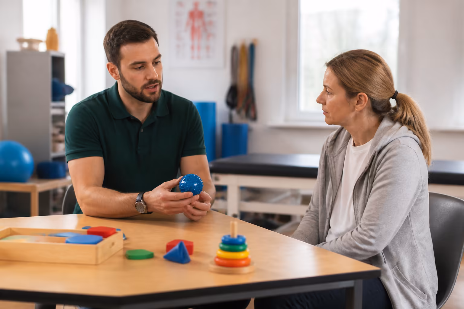 Play Therapy Course Level 3-92944 Play Therapy Course Level 3-92944