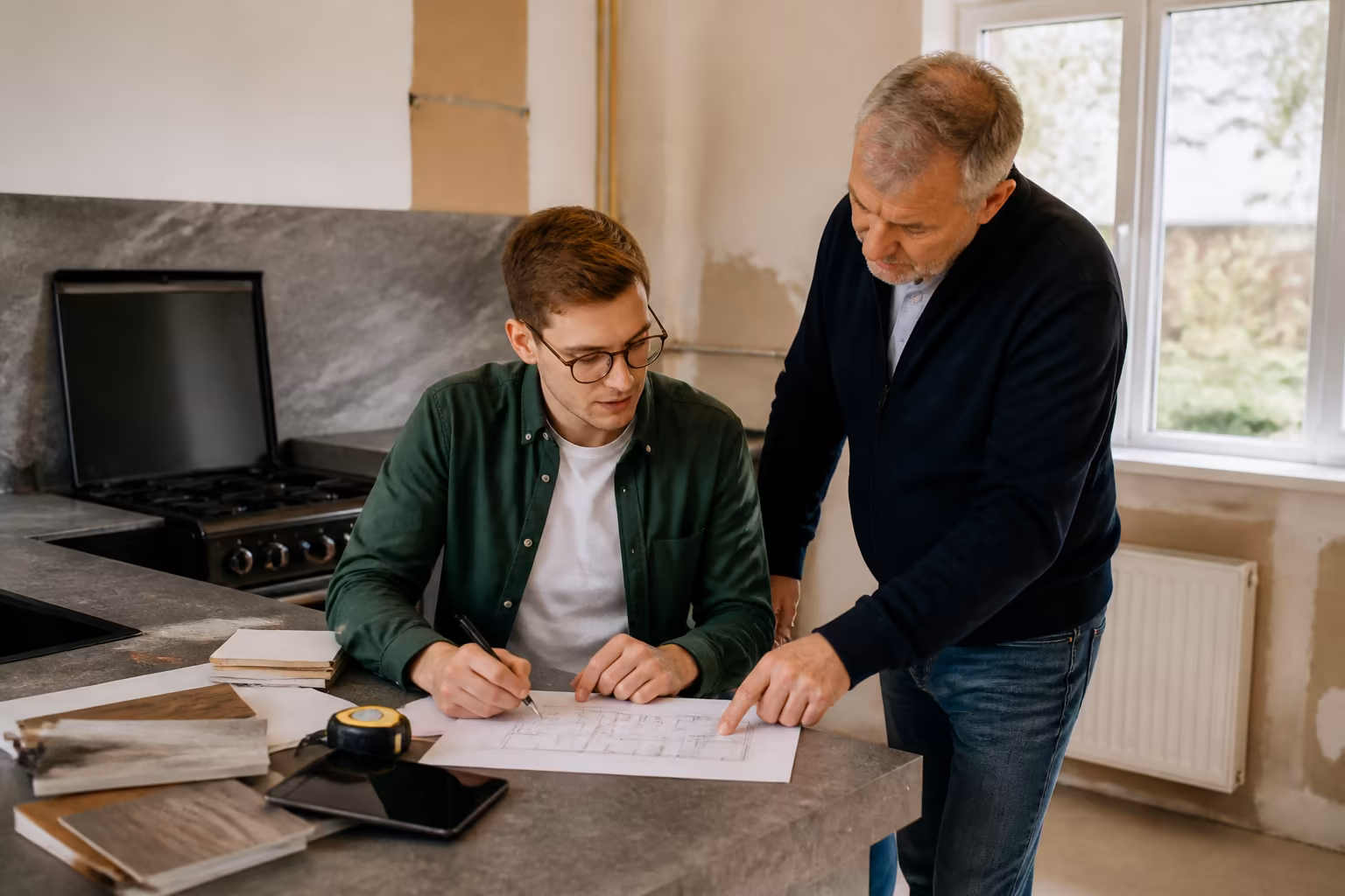 Portfolio Building for Property-90426 Portfolio Building for Property-90426