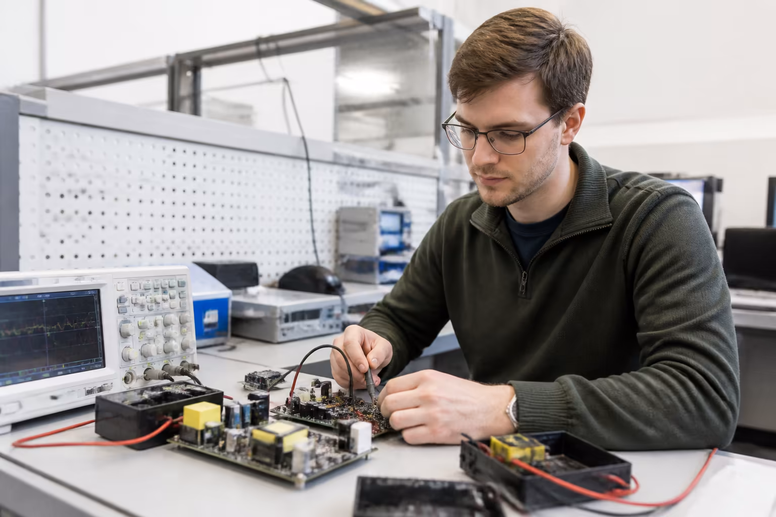 Power Analysis in AC Circuits-29784 Power Analysis in AC Circuits-29784
