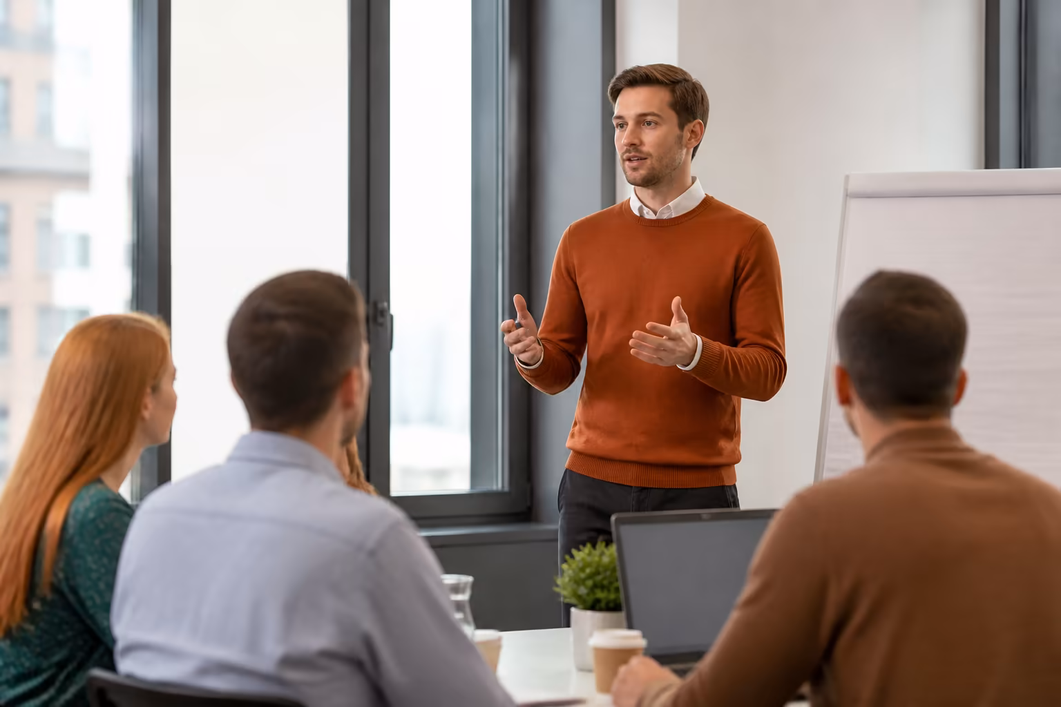 Presentation Skills Guideline-92949 Presentation Skills Guideline-92949