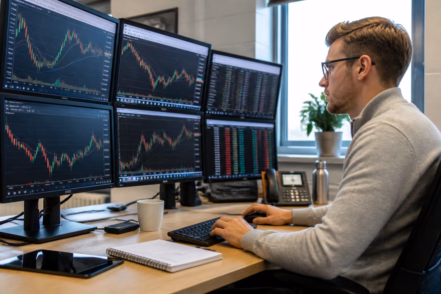Price Action Day Trading with Tape Reading-92950 Price Action Day Trading with Tape Reading-92950