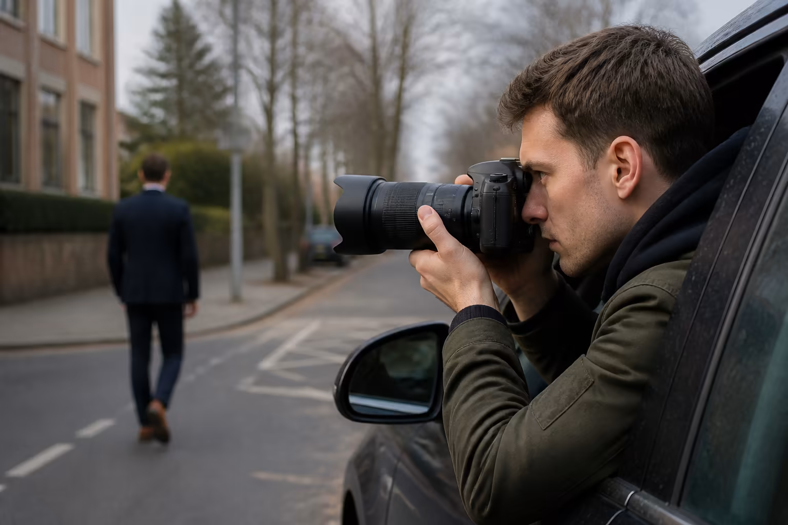 Private Investigation Complete Training Diploma-22021 Private Investigation Complete Training Diploma-22021