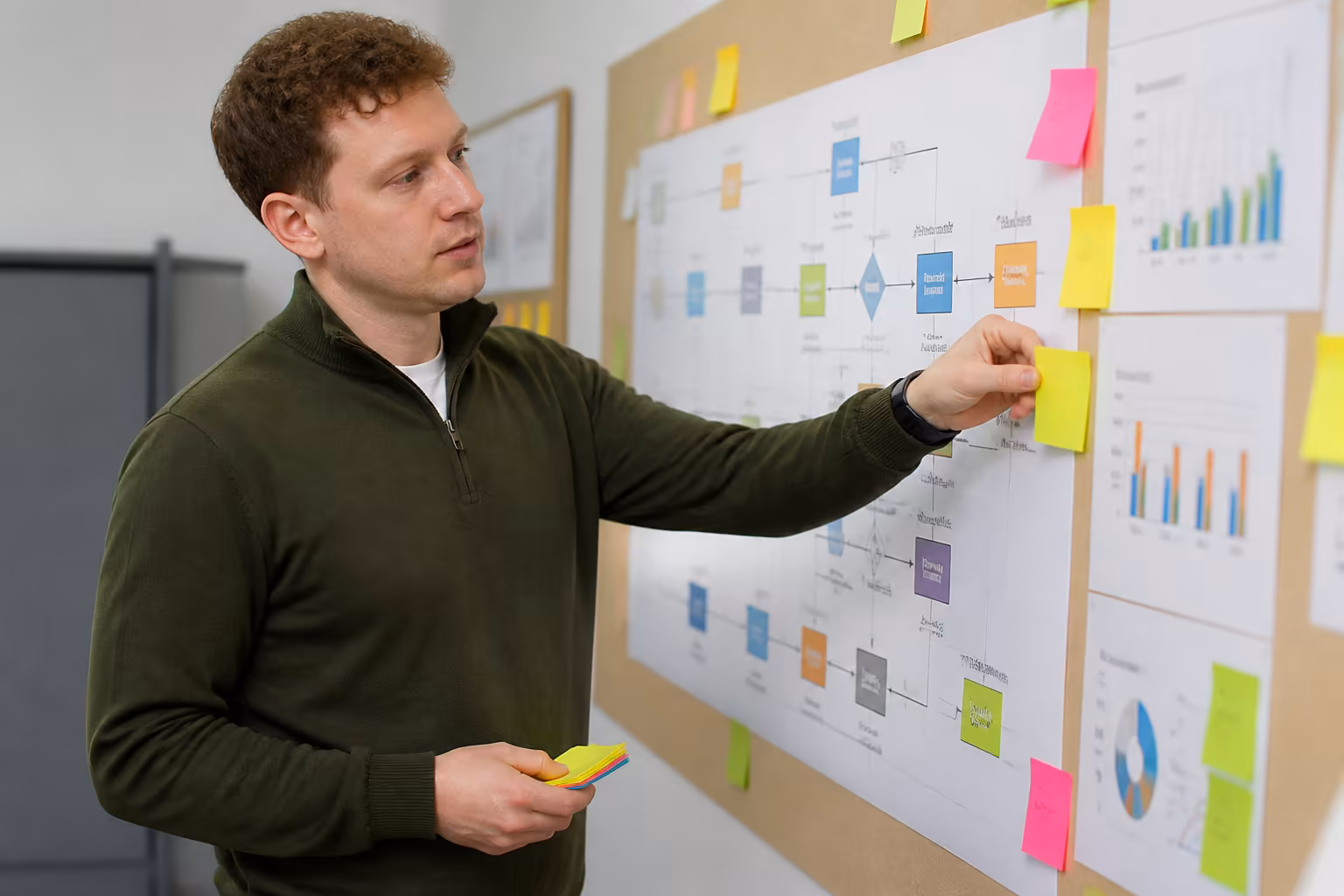 Process Improvement-29836 Process Improvement-29836
