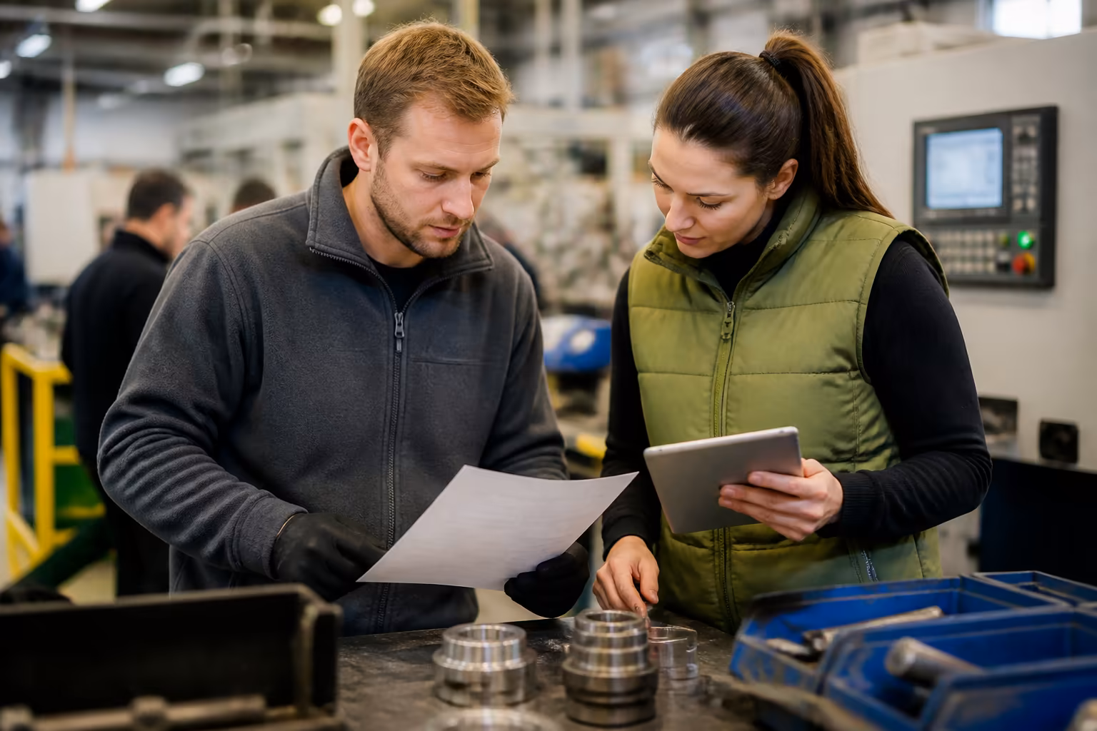 Process Improvement Reduce Waste-90434 Process Improvement Reduce Waste-90434