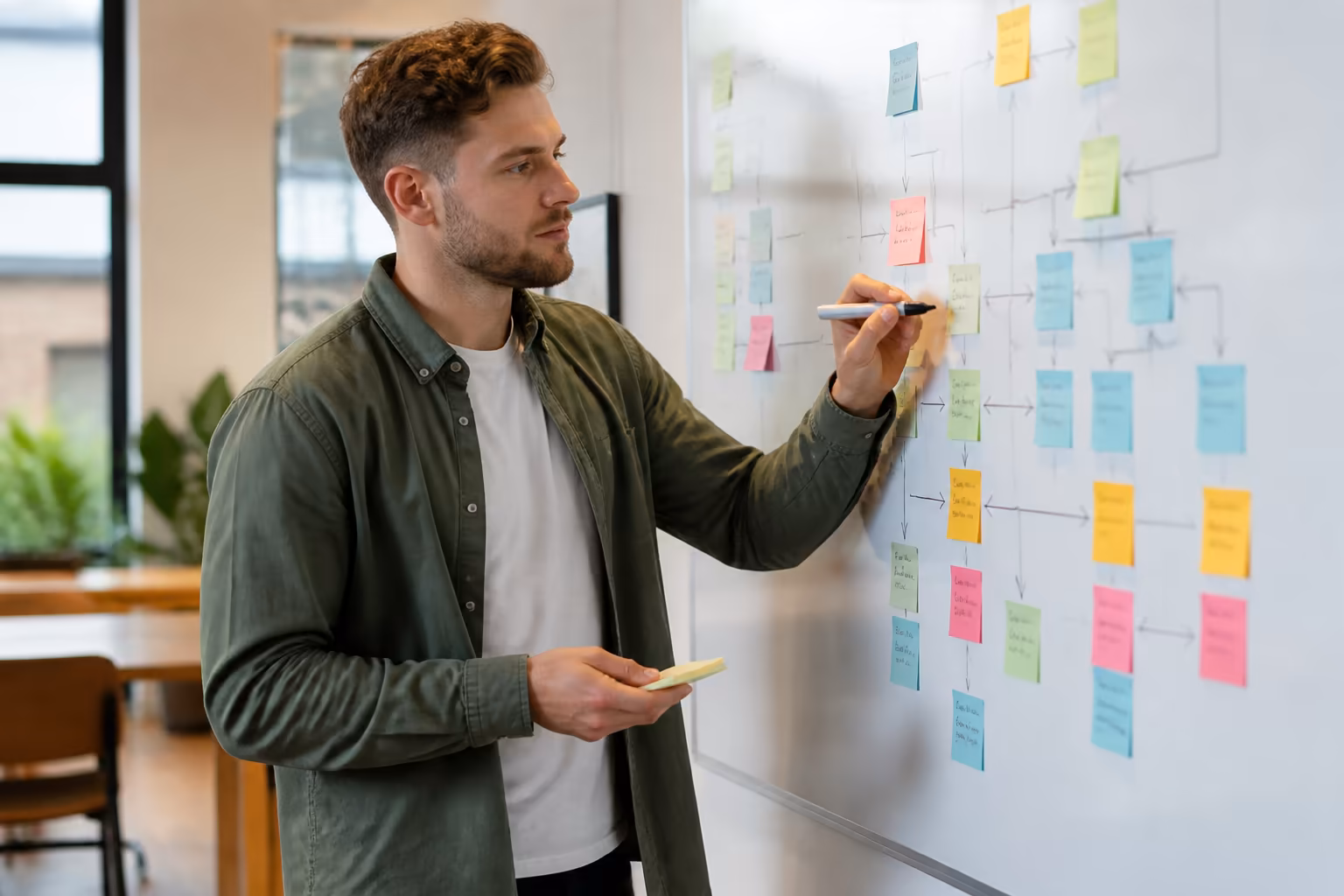 Process Mapping Toolkit-29838 Process Mapping Toolkit-29838