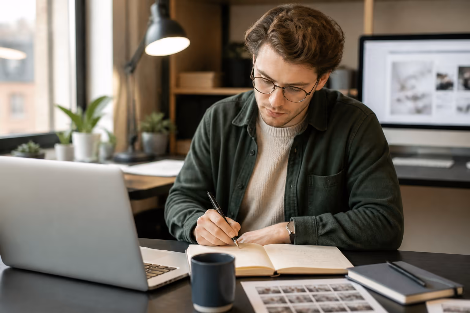Professional CV Writing-90435 Professional CV Writing-90435