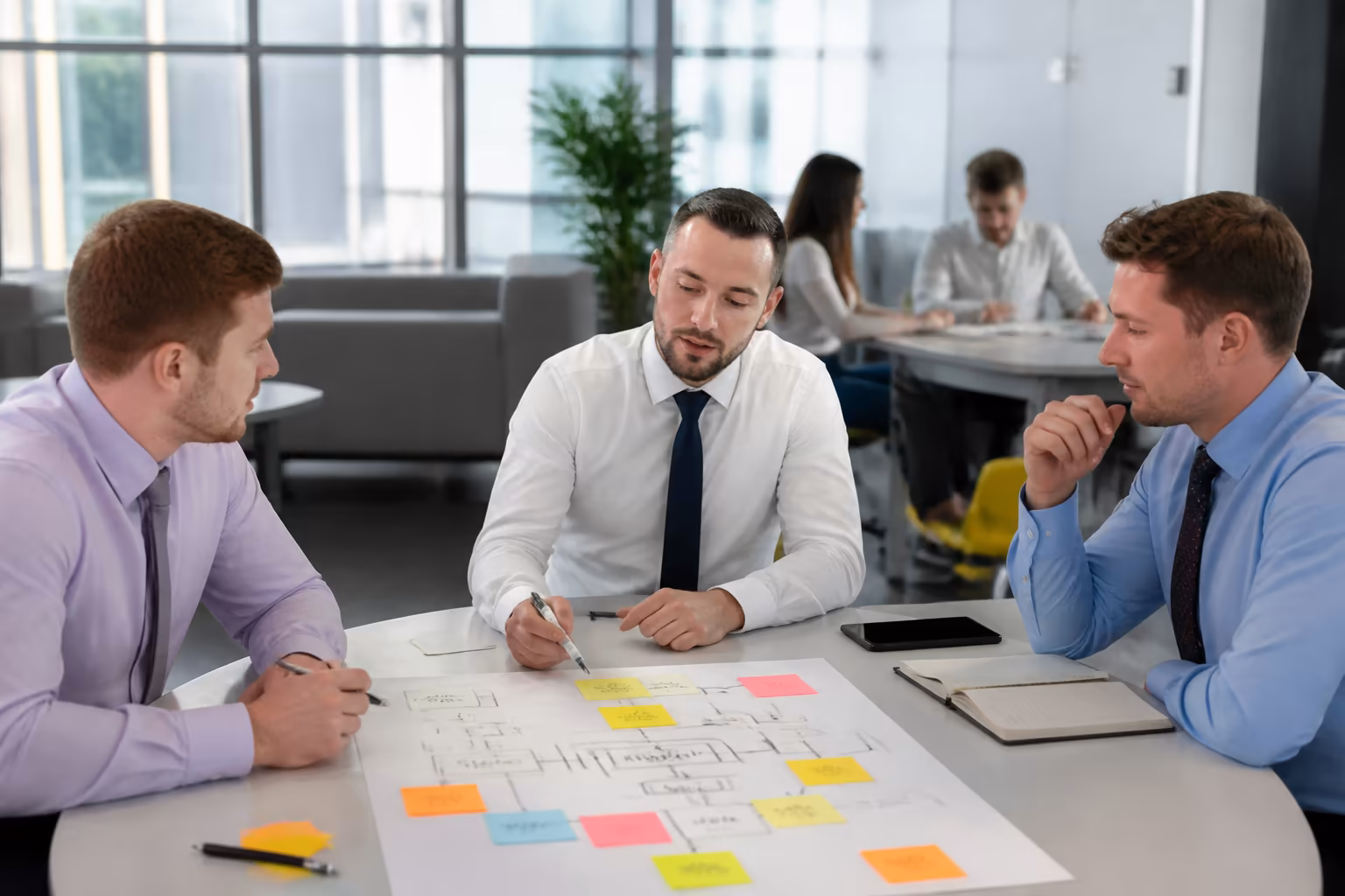 Professional Diploma in Stress Management-90436 Professional Diploma in Stress Management-90436