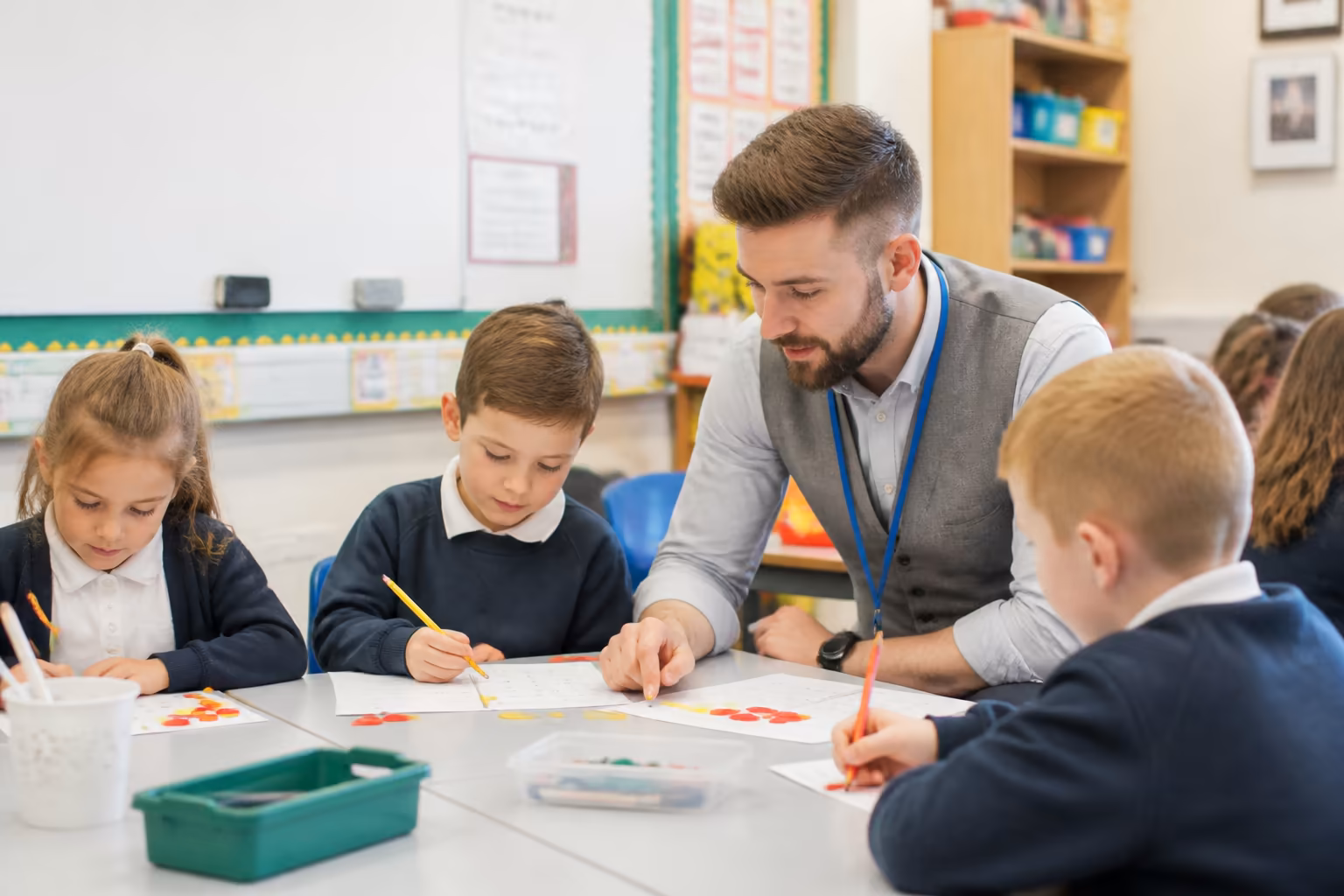 Professional Diploma in Teaching-92959 Professional Diploma in Teaching-92959