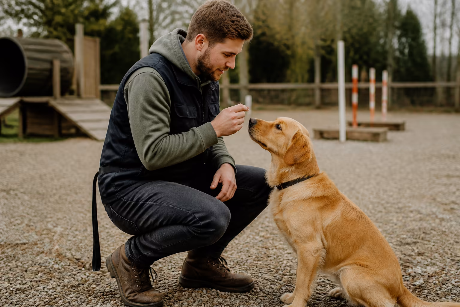 Professional Dog Training Business CPD Accredited-92960 Professional Dog Training Business CPD Accredited-92960