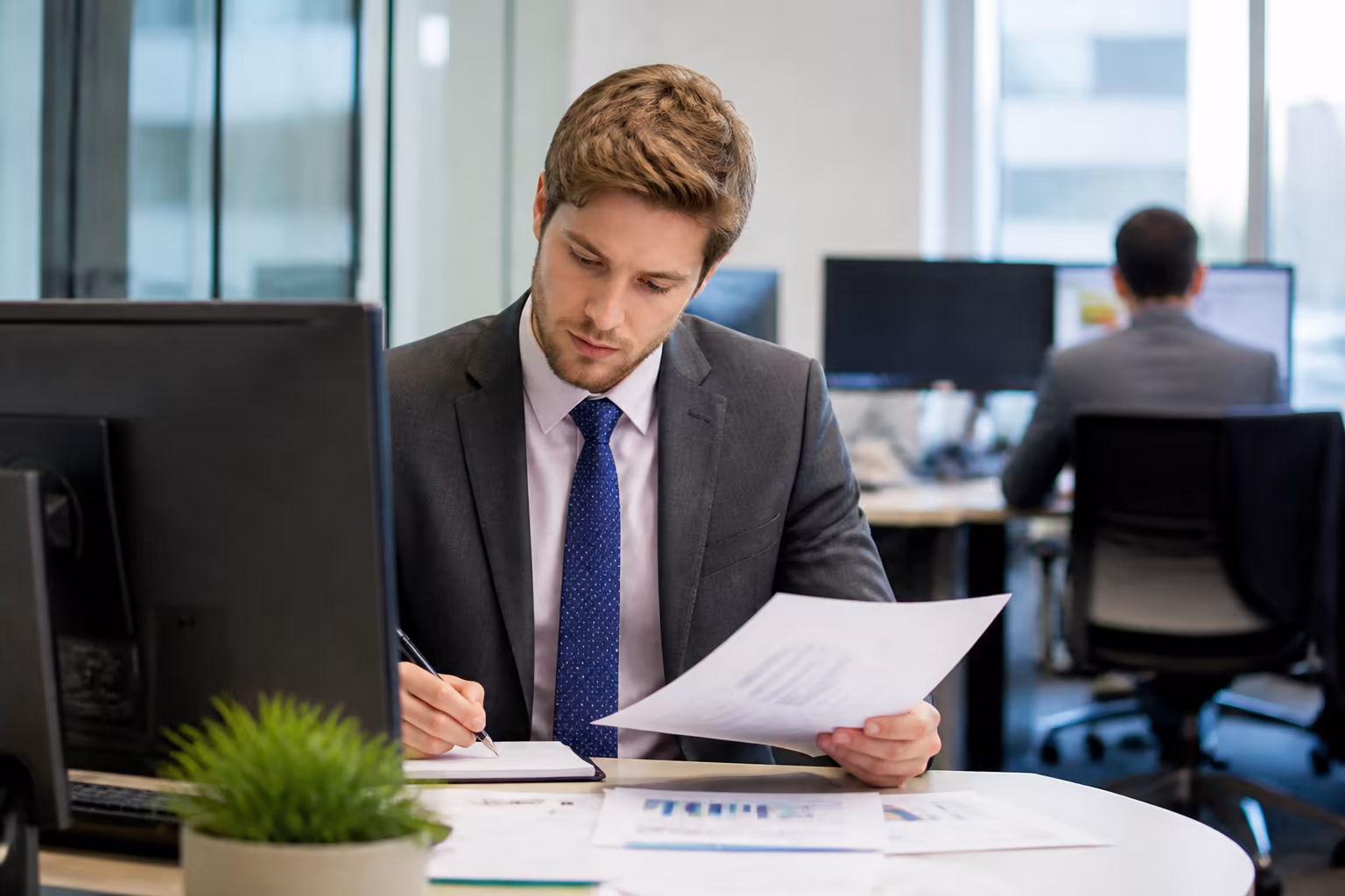 Professional Lean Management Service Industry-29856 Professional Lean Management Service Industry-29856