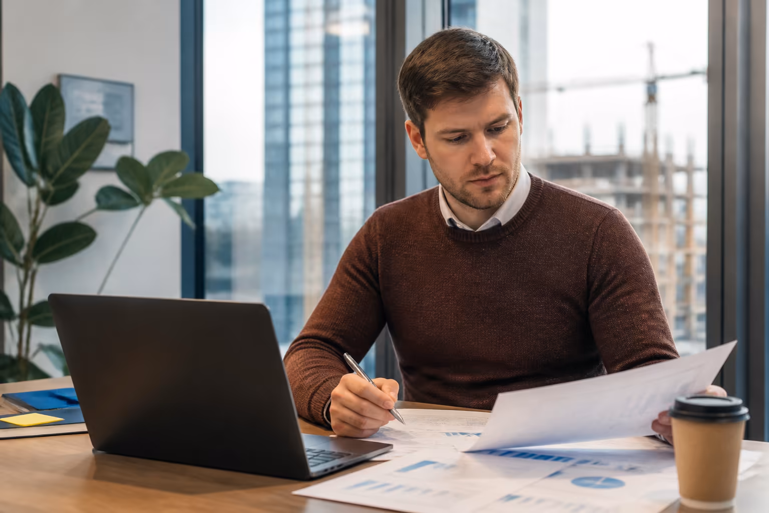 Project Finance-90443 Project Finance-90443