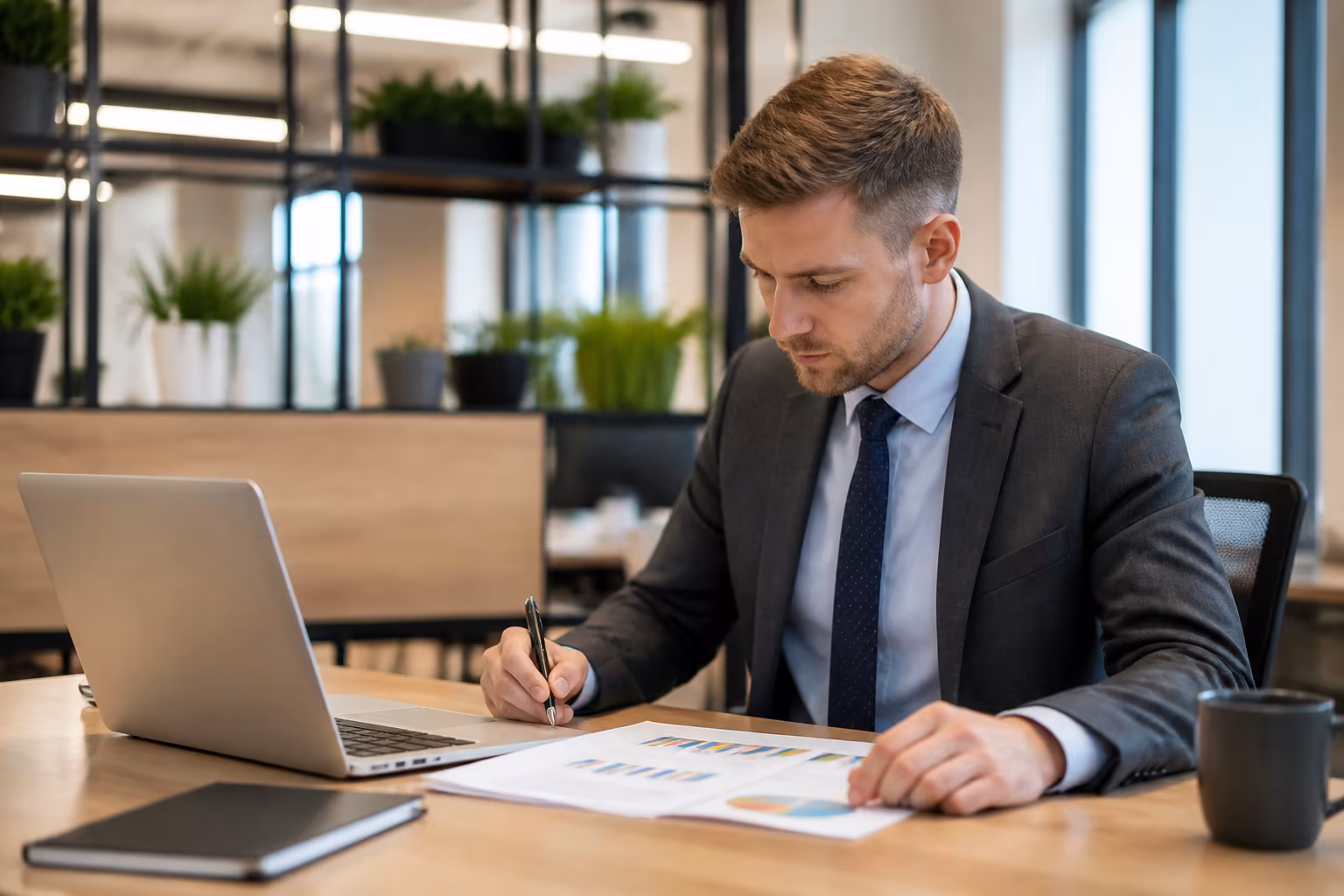 Project Management-90444 Project Management-90444