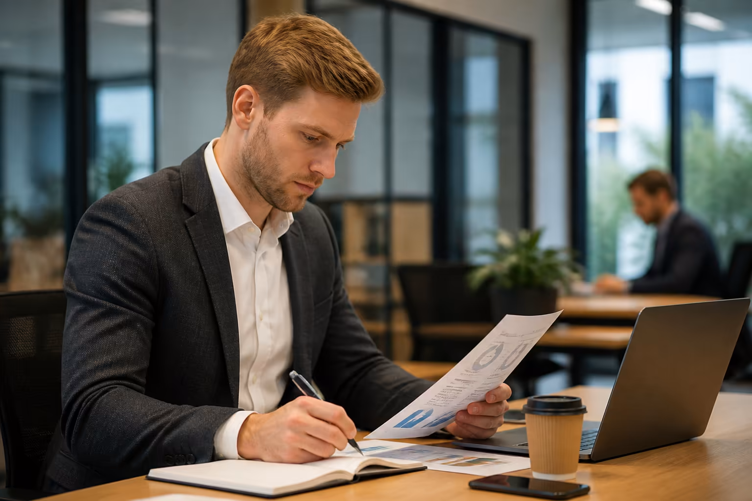 Project Management Diploma-90446 Project Management Diploma-90446