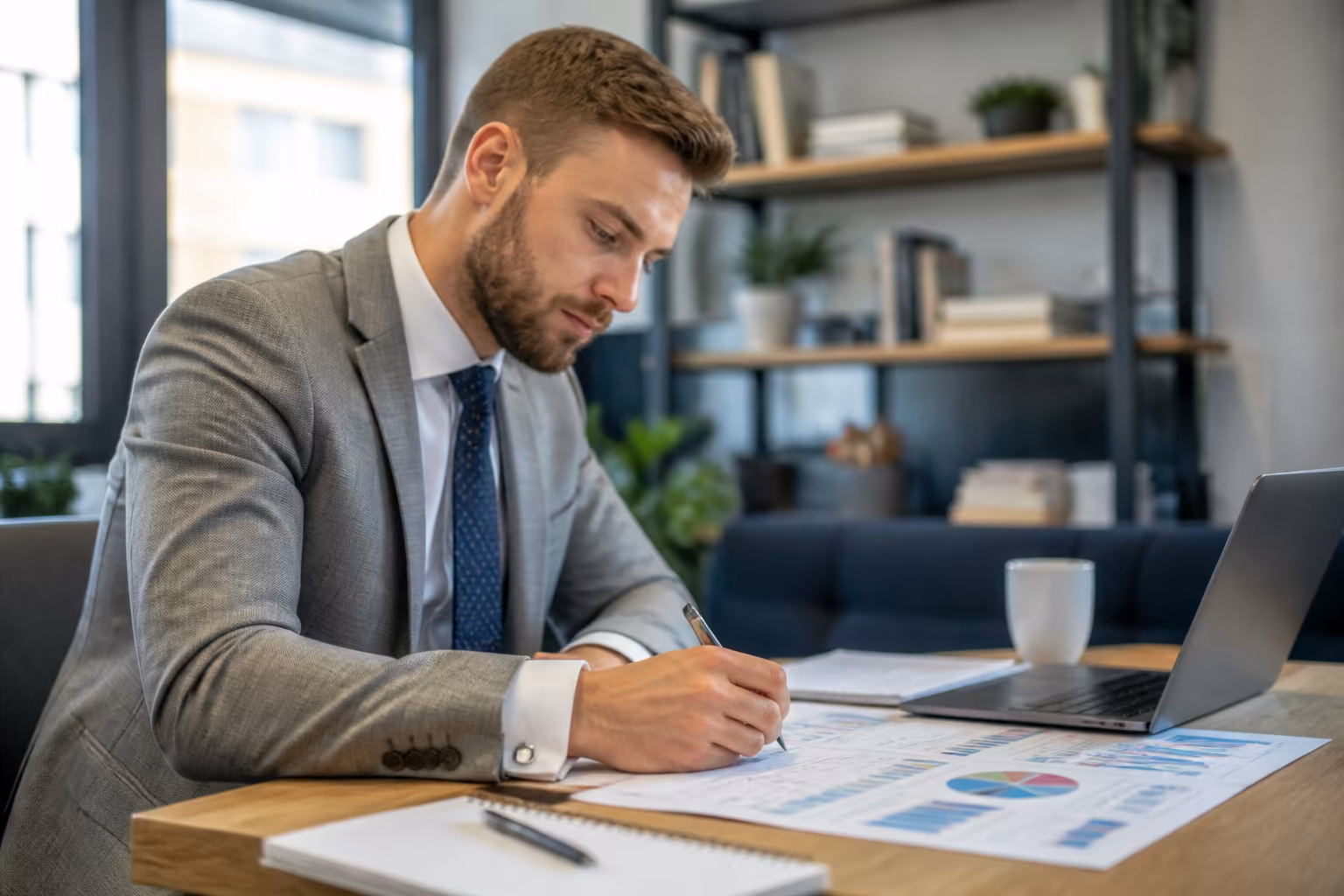 Project Management Essential Skills Level 3-92964 Project Management Essential Skills Level 3-92964